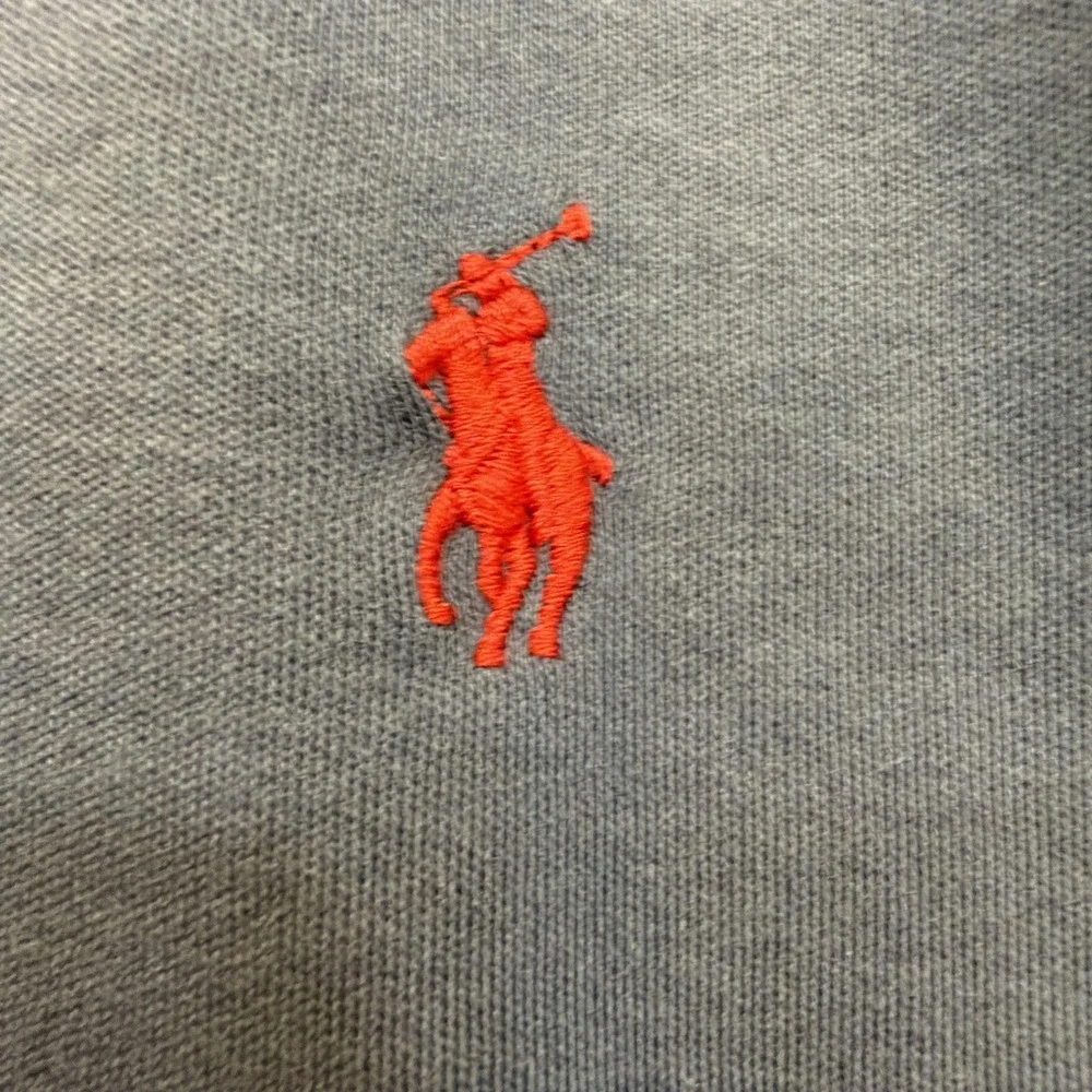 Polo Ralph Lauren this polo